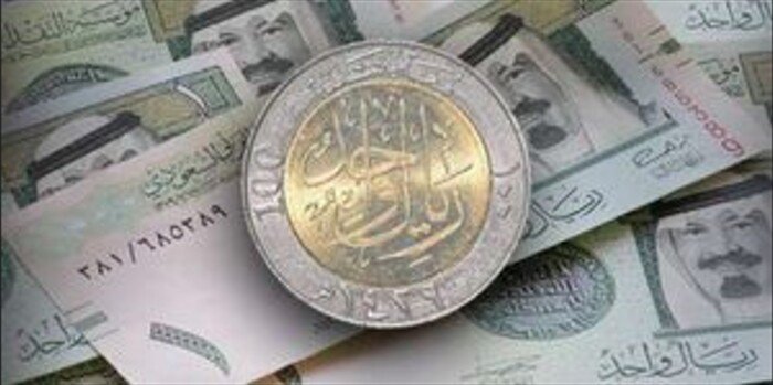 سعر الريال السعودي مقابل الجنيه اليوم الثلاثاء وأحدث تحديثات السوق