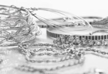سعر الفضة اليوم الخميس 3 سبتمبر 2026 عيار 999 يفوق التوقعات ويحدد اتجاهات السوق