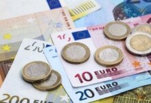 سعر اليورو اليوم الأحد 27 سبتمبر 2026 في البنوك وآخر تحديث شامل