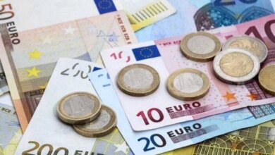 سعر اليورو اليوم الأحد 27 سبتمبر 2026 في البنوك وآخر تحديث شامل