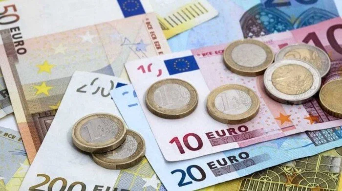 سعر اليورو اليوم الأحد 27 سبتمبر 2026 في البنوك وآخر تحديث شامل