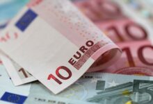 سعر اليورو مقابل الجنيه المصري اليوم الثلاثاء 29 سبتمبر 2026 وآخر تحديث للتابع اليومية