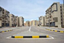 سكن لكل المصريين تفاصيل شرائح الإيجار والدعم الشهري حسب دخل الأسرة