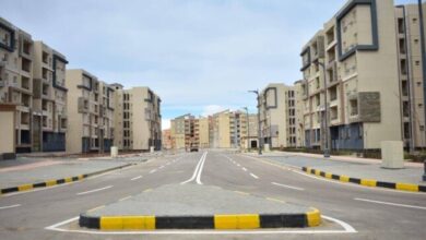 سكن لكل المصريين تفاصيل شرائح الإيجار والدعم الشهري حسب دخل الأسرة