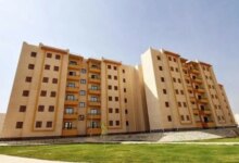شروط حجز شقق الإيجار التمليكي من وزارة الإسكان ورابط التقديم وكيفية التسجيل خطوة بخطوة