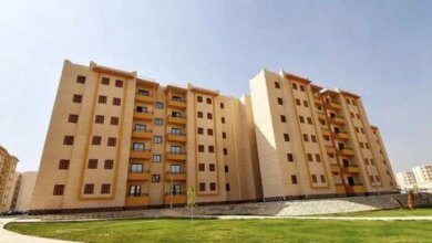 شروط حجز شقق الإيجار التمليكي من وزارة الإسكان ورابط التقديم وكيفية التسجيل خطوة بخطوة