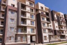 شقق حياة كريمة 2026 أماكن الوحدات السكنية ومساحاتها في 10 مدن بأسلوب صحفي احترافي