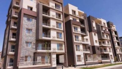 شقق حياة كريمة 2026 أماكن الوحدات السكنية ومساحاتها في 10 مدن بأسلوب صحفي احترافي