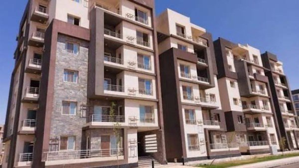 شقق حياة كريمة 2026 أماكن الوحدات السكنية ومساحاتها في 10 مدن بأسلوب صحفي احترافي
