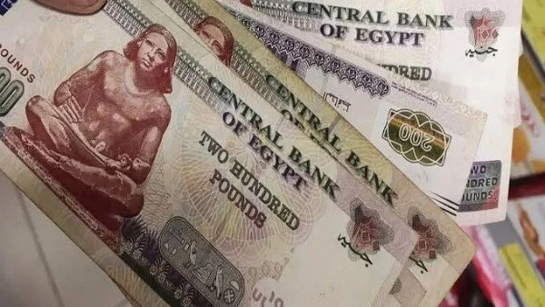 صرف تكافل وكرامة سبتمبر 2026 طريقة الاستعلام عن حالة الدعم غدًا
