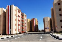 طرح 15 ألف وحدة سكنية بنظام الإيجار في 2026 الشروط وموعد التقديم وطريقة التمليك