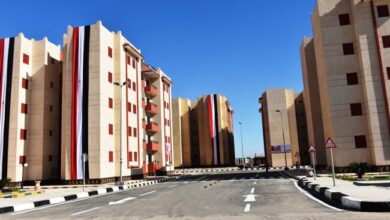 طرح 15 ألف وحدة سكنية بنظام الإيجار في 2026 الشروط وموعد التقديم وطريقة التمليك