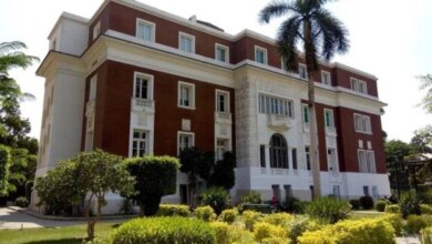 طريقة التقديم في دورة البرمجة بمكتبة مصر العامة المواعيد وأسعار الاشتراك
