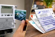 فاتورة كهرباء سبتمبر 2026 حول 7 طرق للسداد وخطوات الاستعلام بطريقة سهلة وفعالة