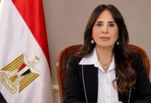 فتح باب التقديم على 25000 وحدة سكنية بالإيجار والإيجار المنتهي بالتملك اليوم