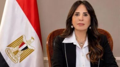 فتح باب التقديم على 25000 وحدة سكنية بالإيجار والإيجار المنتهي بالتملك اليوم