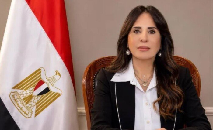 فتح باب التقديم على 25000 وحدة سكنية بالإيجار والإيجار المنتهي بالتملك اليوم