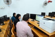 فرصتك النهائية للتحويل بين الكليات وتقليل الاغتراب للمرحلة الثالثة 2026