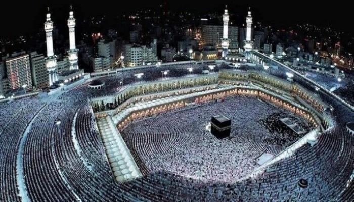 قرعة الحج السياحي موعد غلق باب التقديم والبرنامج الأكثر طلبًا