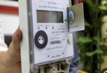 كارت الكهرباء يخلص بسرعة تعرف على 7 أسباب تؤدي إلى ذلك