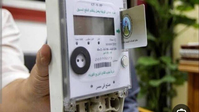 كارت الكهرباء يخلص بسرعة تعرف على 7 أسباب تؤدي إلى ذلك