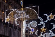 كم يومًا يفصلنا عن رمضان 2027 وما هو موعد بدء الشهر الكريم في العام القادم