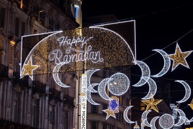 كم يومًا يفصلنا عن رمضان 2027 وما هو موعد بدء الشهر الكريم في العام القادم