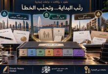 كيف تساعد البداية المنظمة في منع الأخطاء اللاحقة وتحقيق الجودة في العمليات