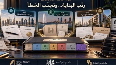 كيف تساعد البداية المنظمة في منع الأخطاء اللاحقة وتحقيق الجودة في العمليات