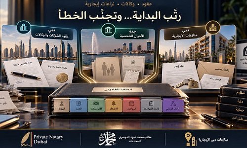 كيف تساعد البداية المنظمة في منع الأخطاء اللاحقة وتحقيق الجودة في العمليات