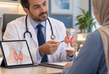 كيفية اختيار الجراح المناسب وفهم تكاليف الإجراءات التجميلية بشكل شامل