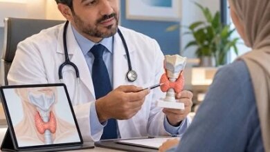 كيفية اختيار الجراح المناسب وفهم تكاليف الإجراءات التجميلية بشكل شامل