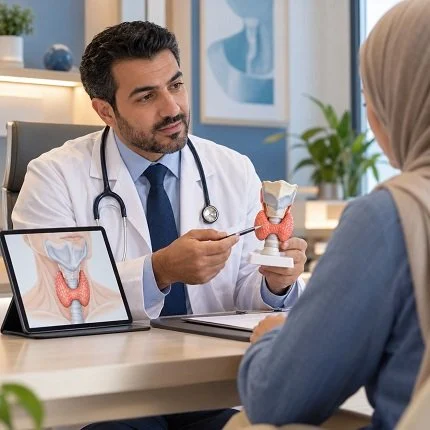 كيفية اختيار الجراح المناسب وفهم تكاليف الإجراءات التجميلية بشكل شامل