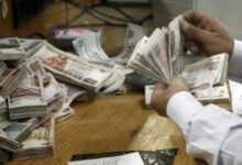 متى ستصرف وزارة المالية مرتبات سبتمبر 2026 للموظفين وما موعد صرف الرواتب