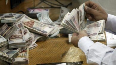 متى ستصرف وزارة المالية مرتبات سبتمبر 2026 للموظفين وما موعد صرف الرواتب