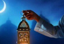 متى يبدأ صيام شهر رمضان 2027 في مصر وموعد استطلاع الهلال