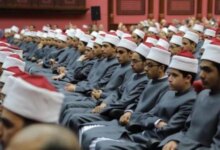 مصروفات المعاهد الأزهرية 2026-2027 تعرف على الرسوم المقررة لجميع المراحل الدراسية