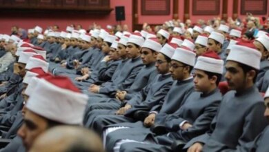 مصروفات المعاهد الأزهرية 2026-2027 تعرف على الرسوم المقررة لجميع المراحل الدراسية