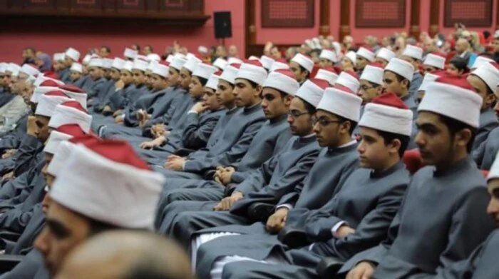 مصروفات المعاهد الأزهرية 2026-2027 تعرف على الرسوم المقررة لجميع المراحل الدراسية