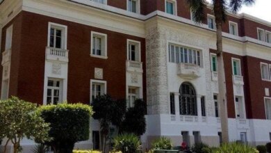 مكتبة مصر العامة تعلن عن دبلومة رسم للكبار مع التفاصيل السعر والمحتوى وطرق التواصل