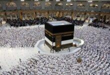 من هذا السعر اكتشف تفاصيل برامج العمرة وتكاليف السفر والإقامة