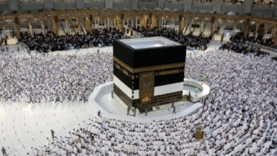 من هذا السعر اكتشف تفاصيل برامج العمرة وتكاليف السفر والإقامة