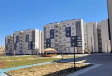 منصة مسكن 2026 رابط الحجز وخطوات التسجيل لحجز الوحدات السكنية بشكل سهل وفعال