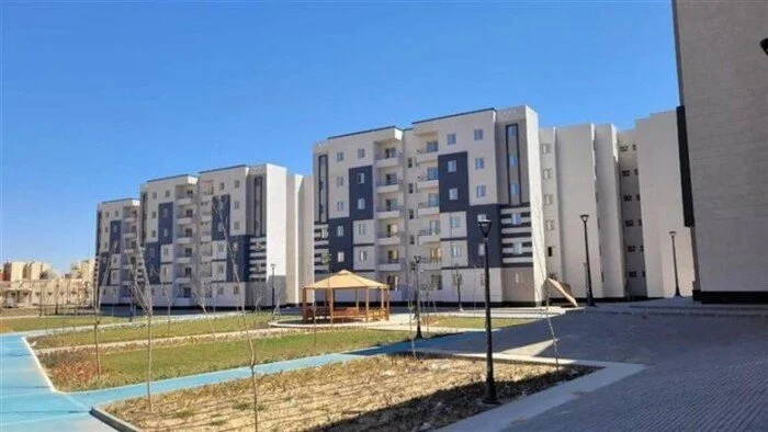 منصة مسكن 2026 رابط الحجز وخطوات التسجيل لحجز الوحدات السكنية بشكل سهل وفعال