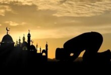 مواعيد الصلاة في مصر اليوم الاثنين 28 سبتمبر 2026 تعرف على أوقات الصلوات اليومية