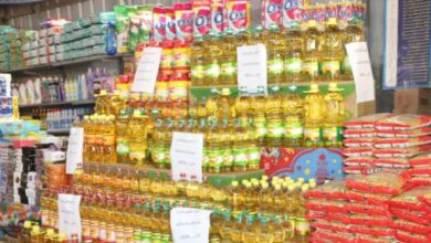 مواعيد صرف و حصص الفرد من مقررات التموين لشهر أكتوبر 2026