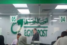 مواعيد عمل مكاتب البريد وأوقات استقبال العملاء في الفترتين الصباحية والمسائية