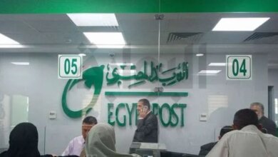 مواعيد عمل مكاتب البريد وأوقات استقبال العملاء في الفترتين الصباحية والمسائية