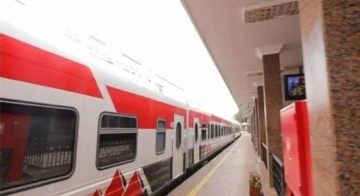 مواعيد قطارات الإسكندرية وأسوان اليوم الأربعاء 9 سبتمبر 2026 في جدول الرحلات