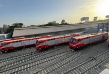 مواعيد قطارات الصعيد والوجه البحري اليوم الخميس 24 سبتمبر 2026 والجداول كاملة